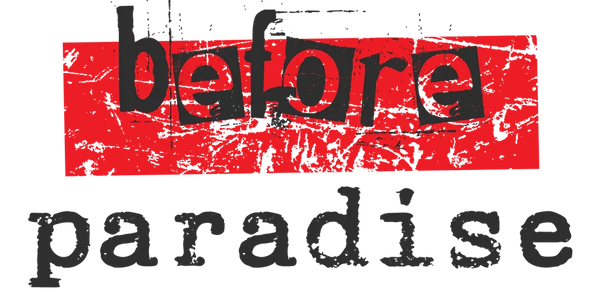 Before Paradise